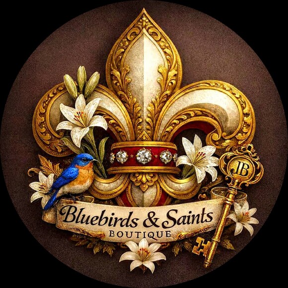 bluebirdssaints